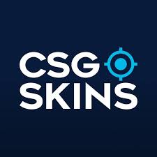 CSGO-SKINS