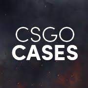 CSGOCASES