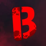 BloodyCase