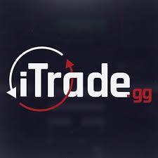 iTrade